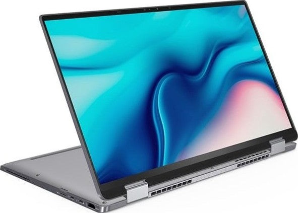 Dell Latitude 9510 2-in-1 (refurbished)