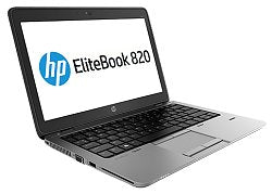 HP Elitebook 820 G2  (refurbished)